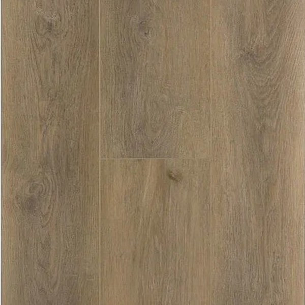 SPC-ламинат 1F020 Сканди дуб какао/Skandi Oak Cocoa