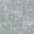 SPC-ламинат YC48008-10 Королевский Оникс Stone
