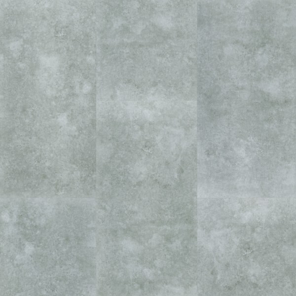 SPC-ламинат YC48008-10 Королевский Оникс Stone