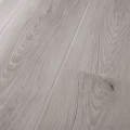 1202 Дуб Техно Relax Pro