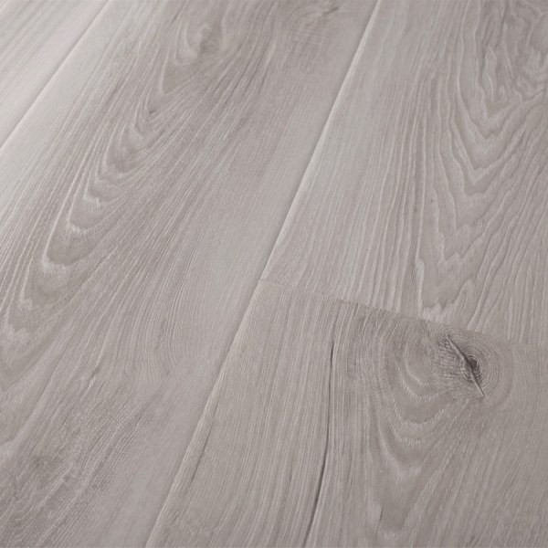 1202 Дуб Техно Relax Pro