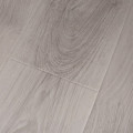 1202 Дуб Техно Relax Pro
