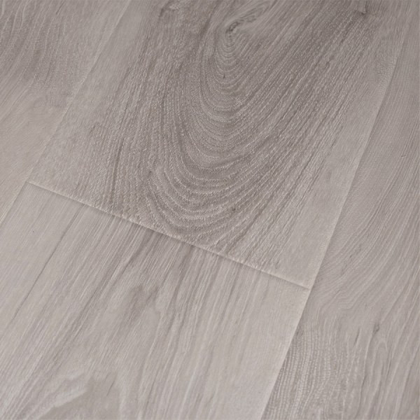 1202 Дуб Техно Relax Pro