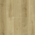 SPC-ламинат 1002-15 Wieland