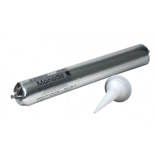 Клей MONOSIL 600 мл