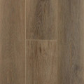 SPC-ламинат 1F021 Сканди дуб кофе/Skandi Oak Coffee
