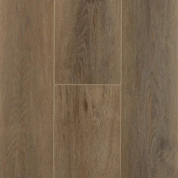 1F021 Сканди дуб кофе/Skandi Oak Coffee