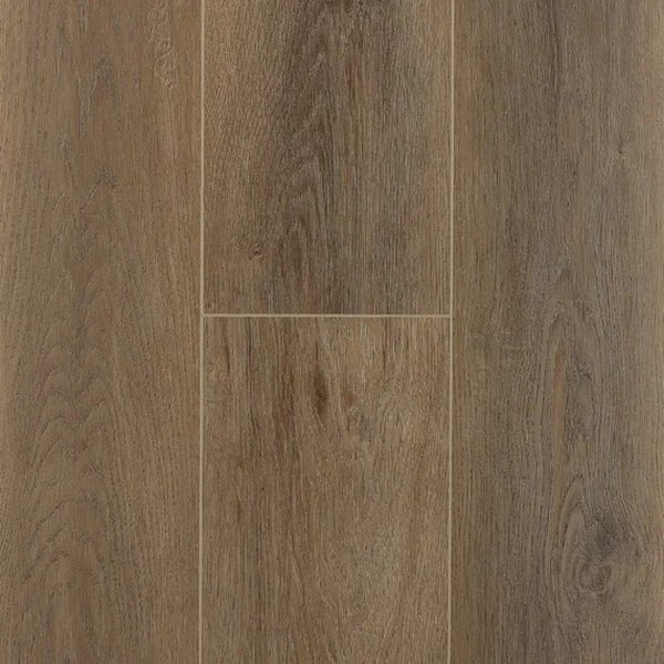 SPC-ламинат 1F021 Сканди дуб кофе/Skandi Oak Coffee