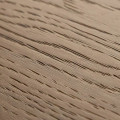 SPC-ламинат 1F021 Сканди дуб кофе/Skandi Oak Coffee