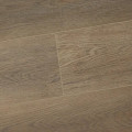 SPC-ламинат 1F021 Сканди дуб кофе/Skandi Oak Coffee