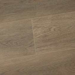 1F021 Сканди дуб кофе/Skandi Oak Coffee