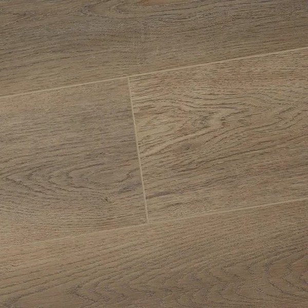 SPC-ламинат 1F021 Сканди дуб кофе/Skandi Oak Coffee
