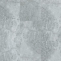 SPC-ламинат 61S455 Дымчатый Меланит Stone