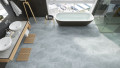 SPC-ламинат 61S455 Дымчатый Меланит Stone