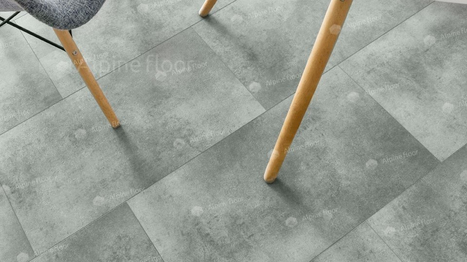 Виниловый ламинат ECO 15-10 Бристоль LVT