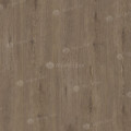 SPC-ламинат 1006-3 Flosi