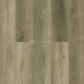 SPC-ламинат 1002-16 Acanta