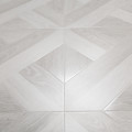 69303 Лофт Maestro Aristocrat