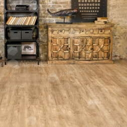 ECO 3-31 Камфора LVT