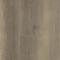 SPC-ламинат 1F022 Сканди дуб латте/Skandi Oak Latte