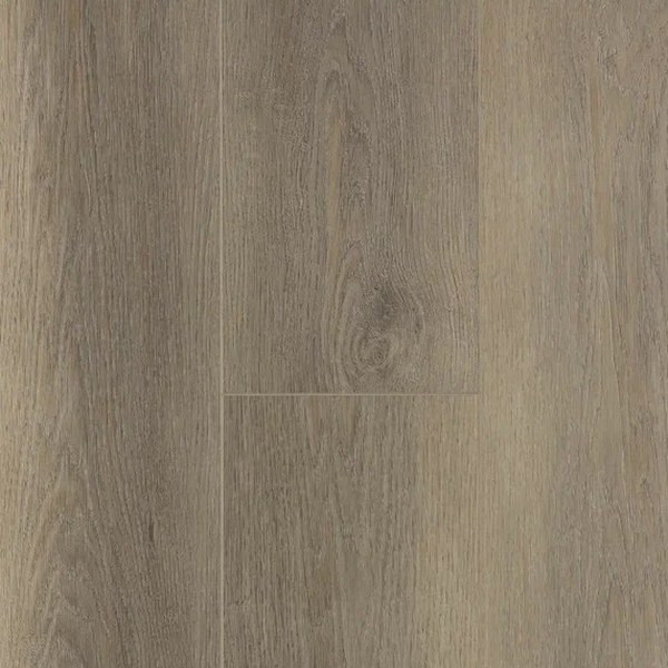 SPC-ламинат 1F022 Сканди дуб латте/Skandi Oak Latte