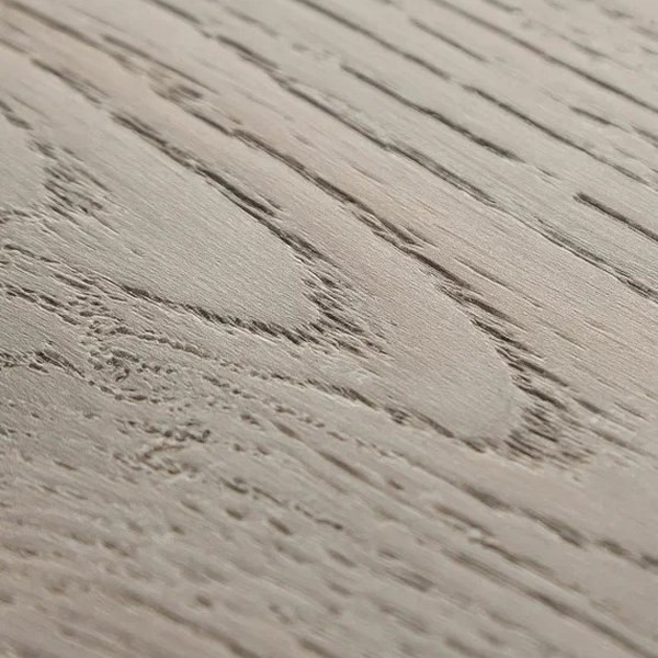 SPC-ламинат 1F022 Сканди дуб латте/Skandi Oak Latte