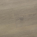 SPC-ламинат 1F022 Сканди дуб латте/Skandi Oak Latte