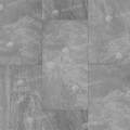 Виниловый ламинат ECO 15-11 Хэмпшир LVT