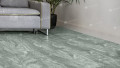 Виниловый ламинат ECO 15-11 Хэмпшир LVT
