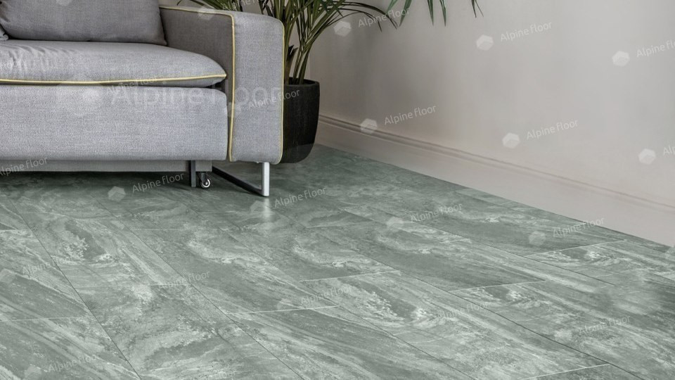 Виниловый ламинат ECO 15-11 Хэмпшир LVT