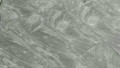 Виниловый ламинат ECO 15-11 Хэмпшир LVT