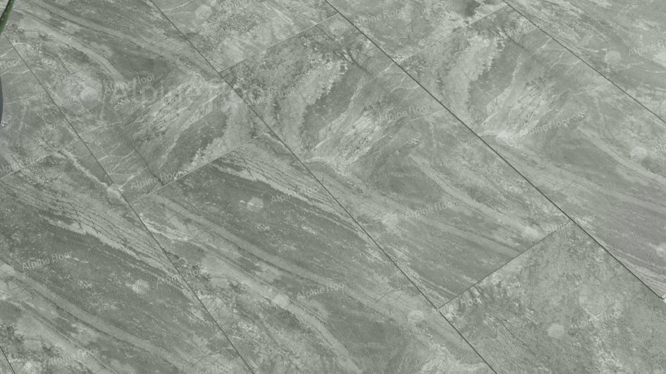 Виниловый ламинат ECO 15-11 Хэмпшир LVT