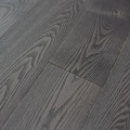 Ясень SHADOW 1860 мм