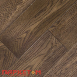 Дуб орех американский браш Vecchio Parquet