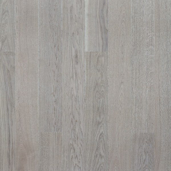 OAK GRAND DUSTY BARK (3)