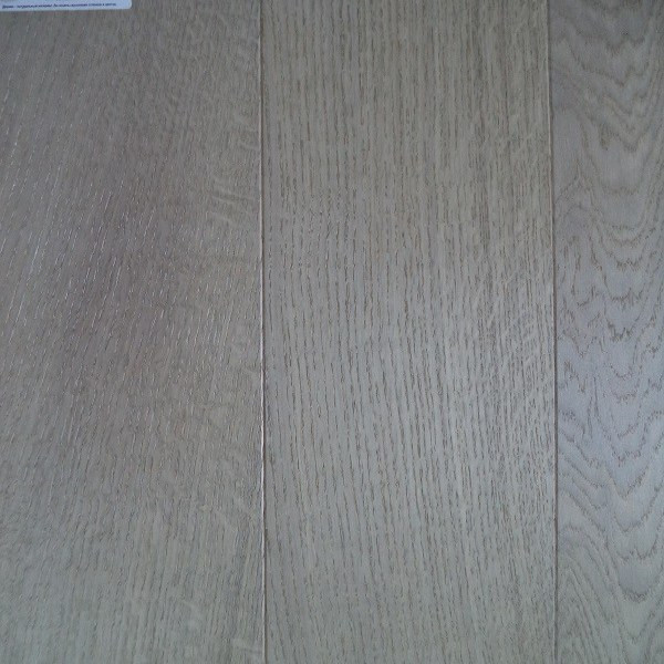 OAK GRAND DUSTY BARK (3)