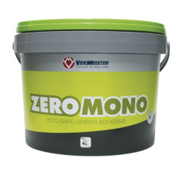 Клей Zeromono 12 кг