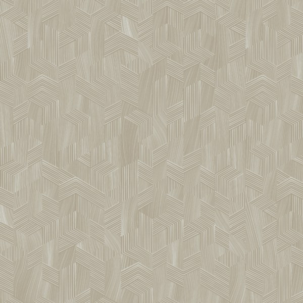 PRK 701 Крем  Spark by Defne Koz