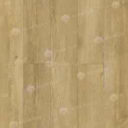 ECO 3-32 Тисс LVT