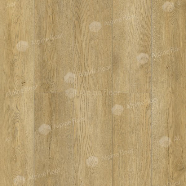 Виниловый ламинат ECO 3-32 Тисс LVT