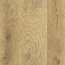 1F024 Кавказский натуральный дуб/Nature Oak Caucasian