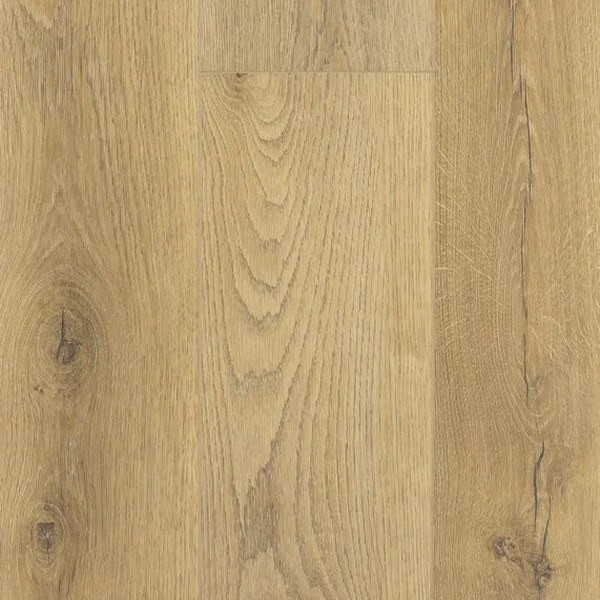 SPC-ламинат 1F024 Кавказский натуральный дуб/Nature Oak Caucasian