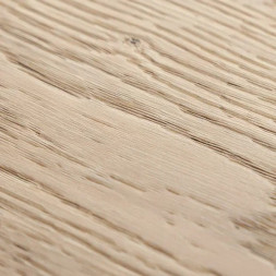 1F024 Кавказский натуральный дуб/Nature Oak Caucasian