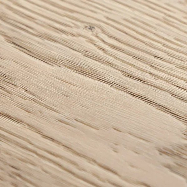 SPC-ламинат 1F024 Кавказский натуральный дуб/Nature Oak Caucasian
