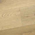 SPC-ламинат 1F024 Кавказский натуральный дуб/Nature Oak Caucasian