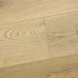 1F024 Кавказский натуральный дуб/Nature Oak Caucasian