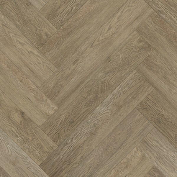SPC-ламинат 33-JC18002-1 Дуб Классик Parquet