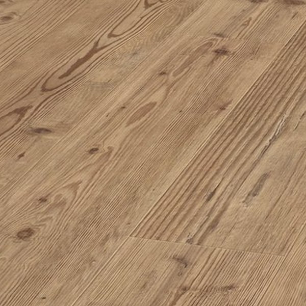 D2774 Сосна натуральная  Exquisit