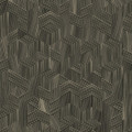 PRK 702 Кафе  Spark by Defne Koz