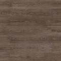 Пробковый пол D8F2001 Coal Oak